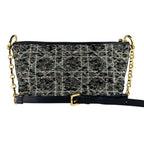 Dior Shoulder Bag Hobo — view 3