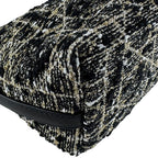 Dior Shoulder Bag Hobo — view 8