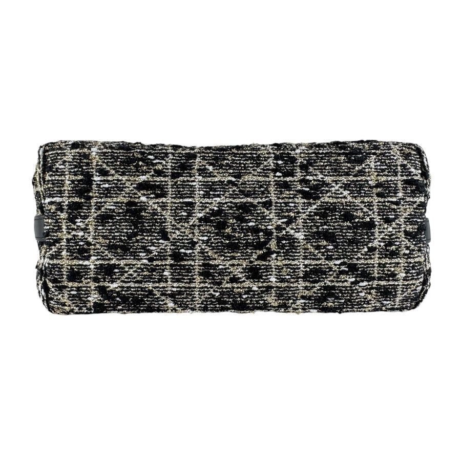 Dior Shoulder Bag Hobo — view 4