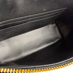 Dior Shoulder Bag Hobo — view 5