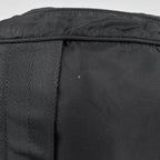 Prada Sports Line Belt Bag Logo Nylon Nero — view 5