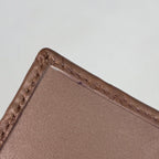 Gucci Guccissima Key Case Brea Shi Marais Key Holder — view 4