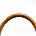 Louis Vuitton Ellipse PM Handbag Monogram Brown — view 9