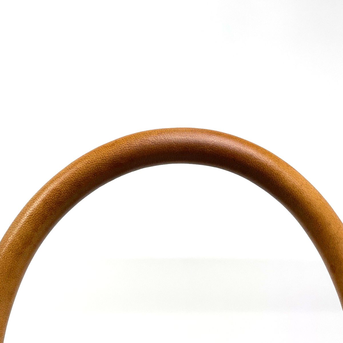 Louis Vuitton Ellipse PM Handbag Monogram Brown — view 9