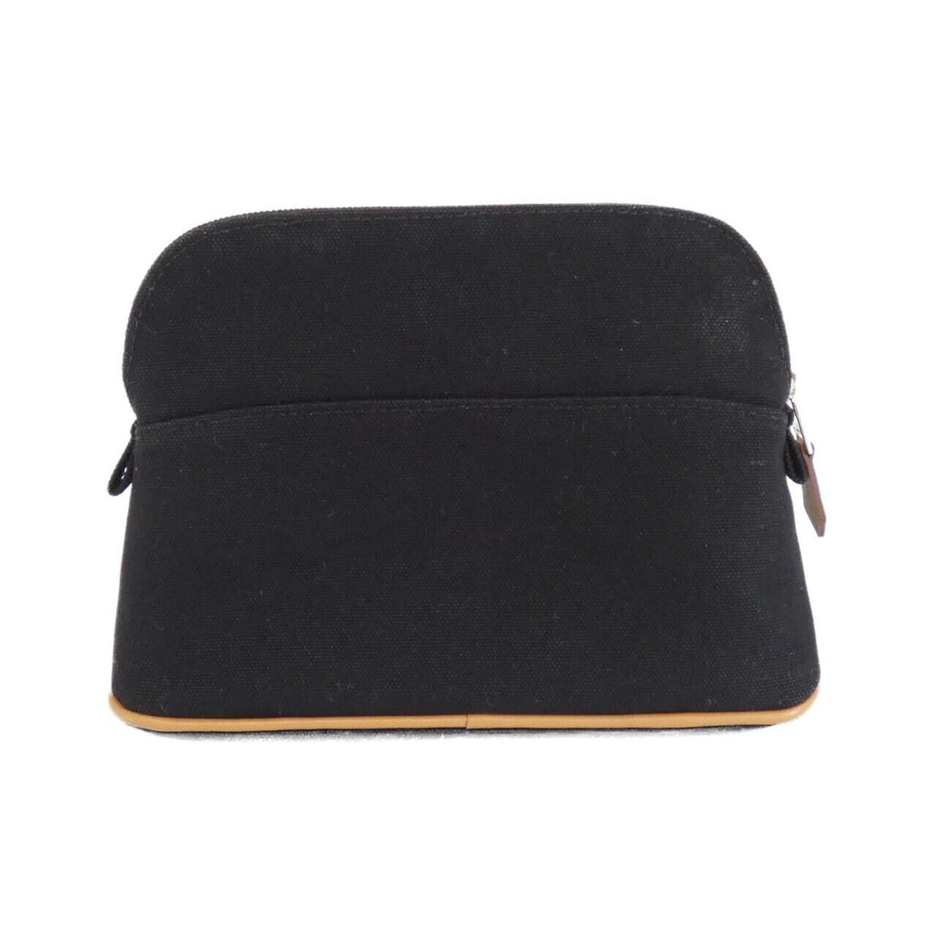 Hermes Bolide Mini Pouch — view 2