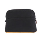Hermes Bolide Mini Pouch — view 2