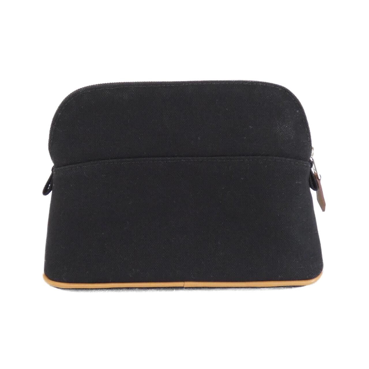 Hermes Bolide Mini Pouch — view 2