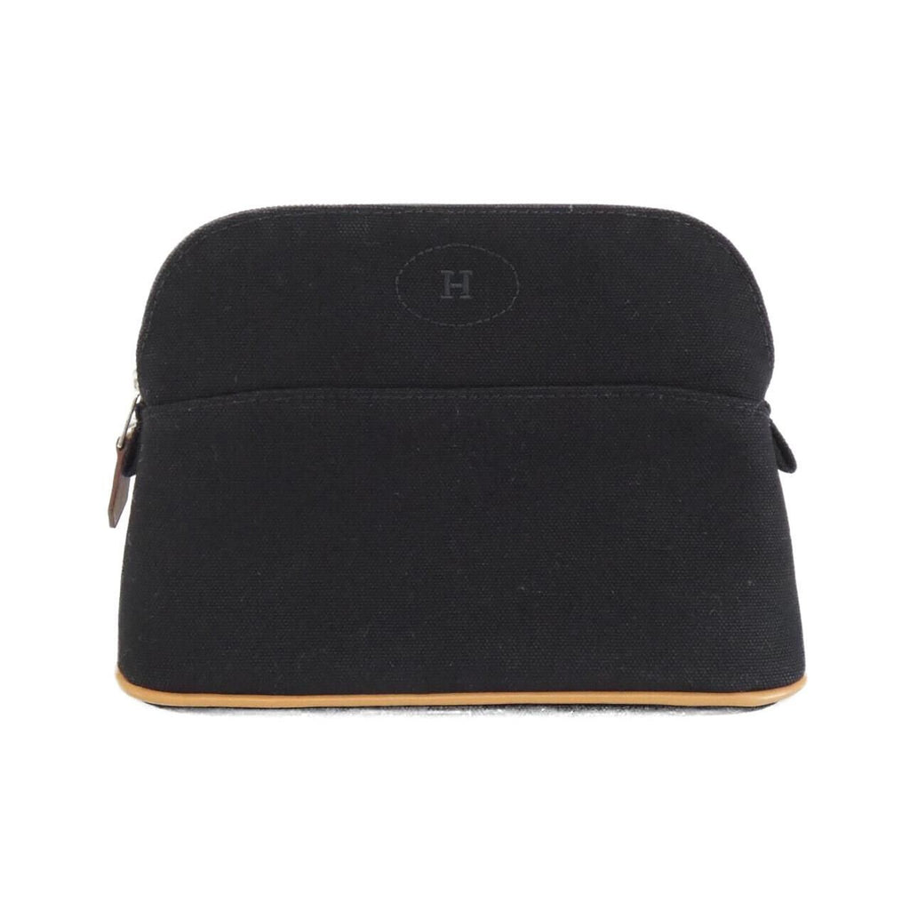 Hermes Bolide Mini Pouch