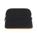 Hermes Bolide Mini Pouch