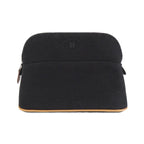Hermes Bolide Mini Pouch