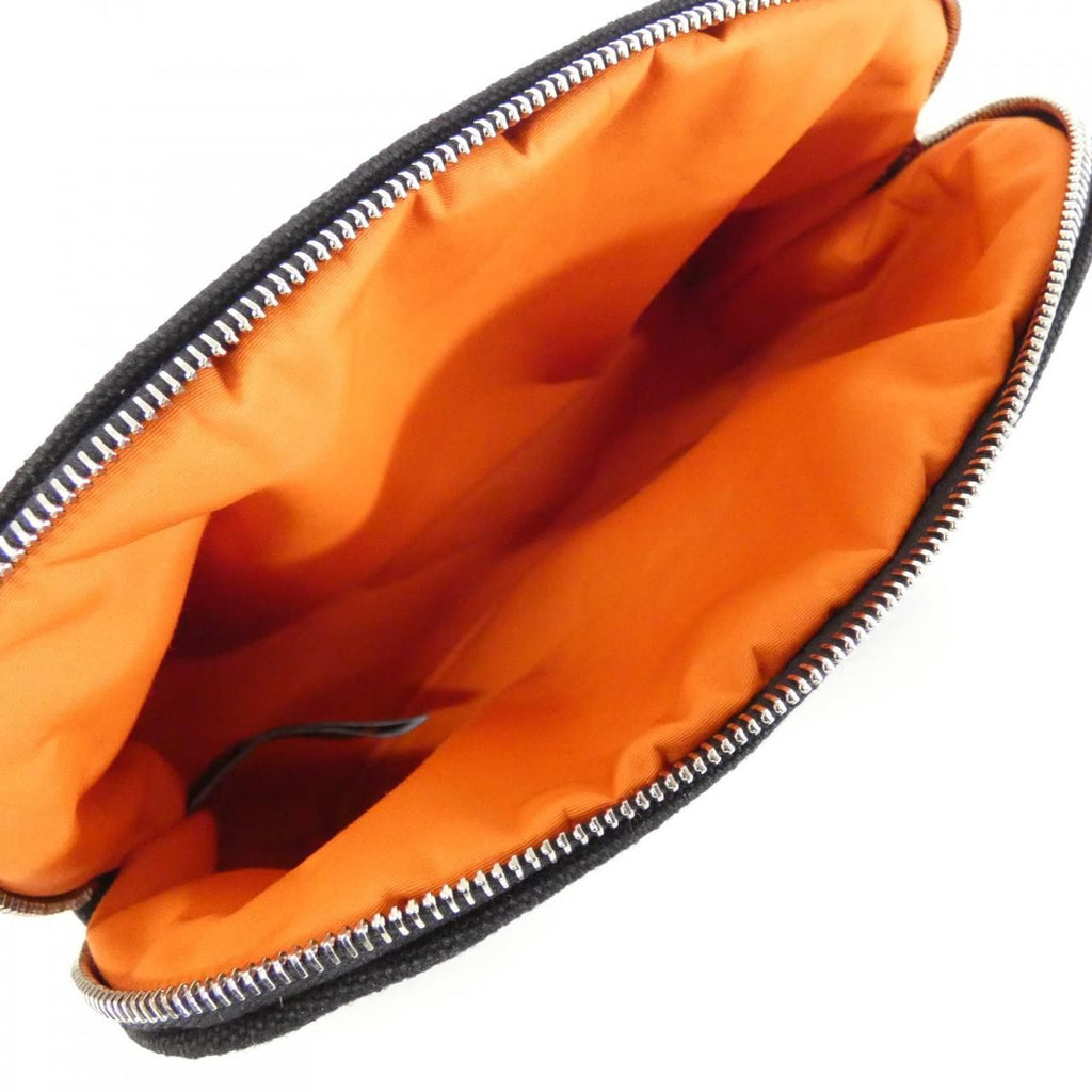 Hermes Bolide Mini Pouch — view 6