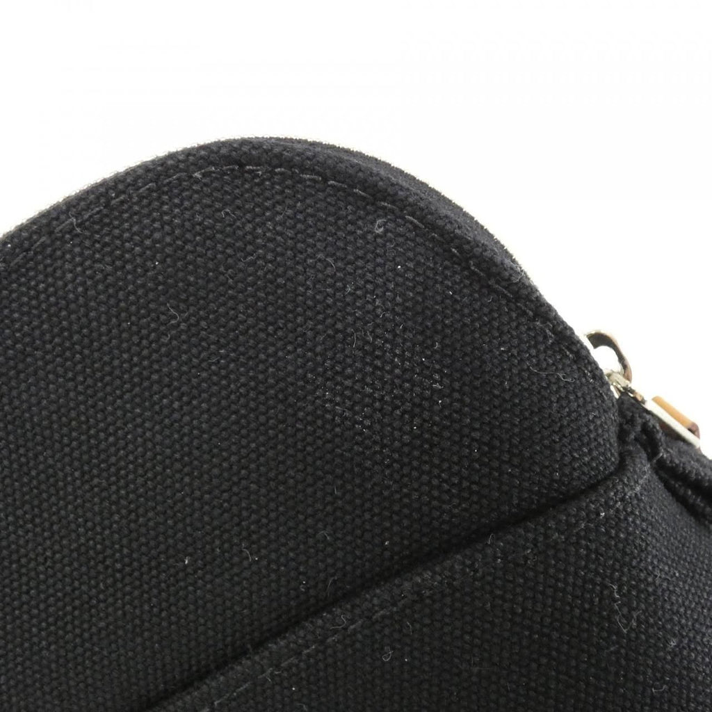 Hermes Bolide Mini Pouch — view 5