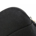 Hermes Bolide Mini Pouch — view 5