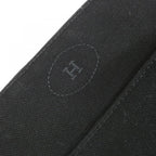 Hermes Bolide Mini Pouch — view 4