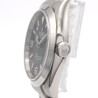 Rolex Explorer I SS Automatic Winding Watch — view 3