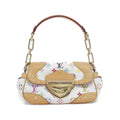 Louis Vuitton Multicolor Marilyn Shoulder Bag