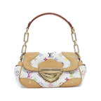 Louis Vuitton Multicolor Marilyn Shoulder Bag