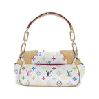Louis Vuitton Multicolor Marilyn Shoulder Bag — view 2