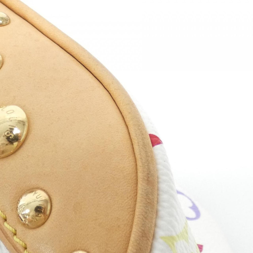 Louis Vuitton Multicolor Marilyn Shoulder Bag — view 5