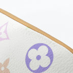 Louis Vuitton Multicolor Marilyn Shoulder Bag — view 4