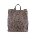 Gucci Bag Handbag Gray