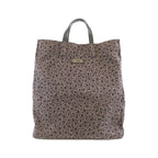 Gucci Bag Handbag Gray
