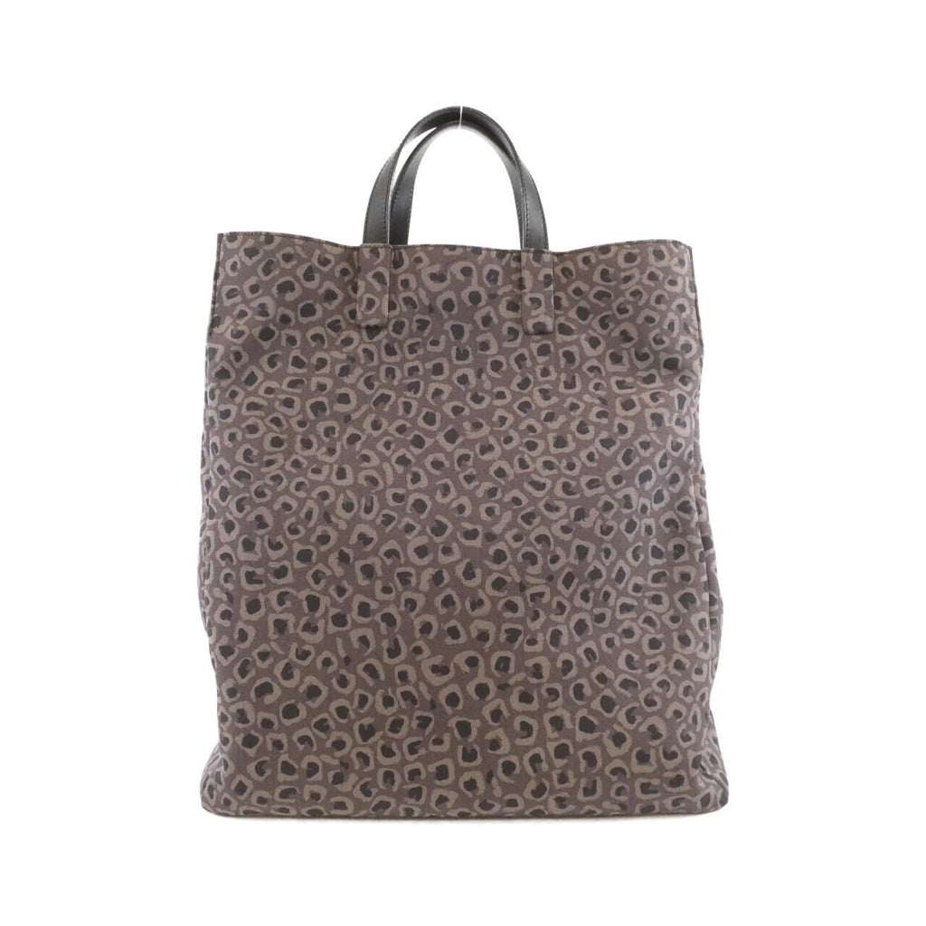 Gucci Bag Handbag Gray — view 2