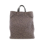 Gucci Bag Handbag Gray — view 2