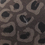 Gucci Bag Handbag Gray — view 5