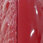 Dior Lady Large Bag — view 8
