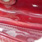 Dior Lady Large Bag — view 7