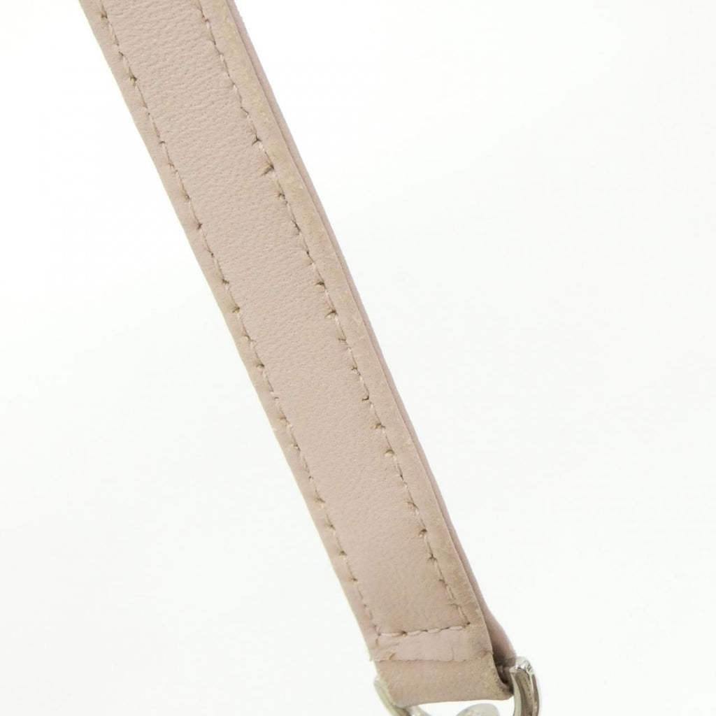Dior Lady Large Bag — view 9