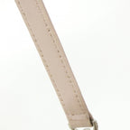 Dior Lady Large Bag — view 9