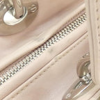 Dior Lady Large Bag — view 5
