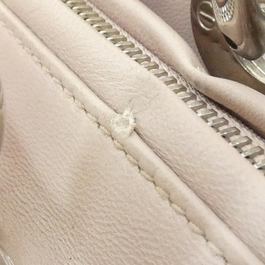 Dior Lady Large Bag — view 6