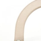 Dior Lady Large Bag — view 8
