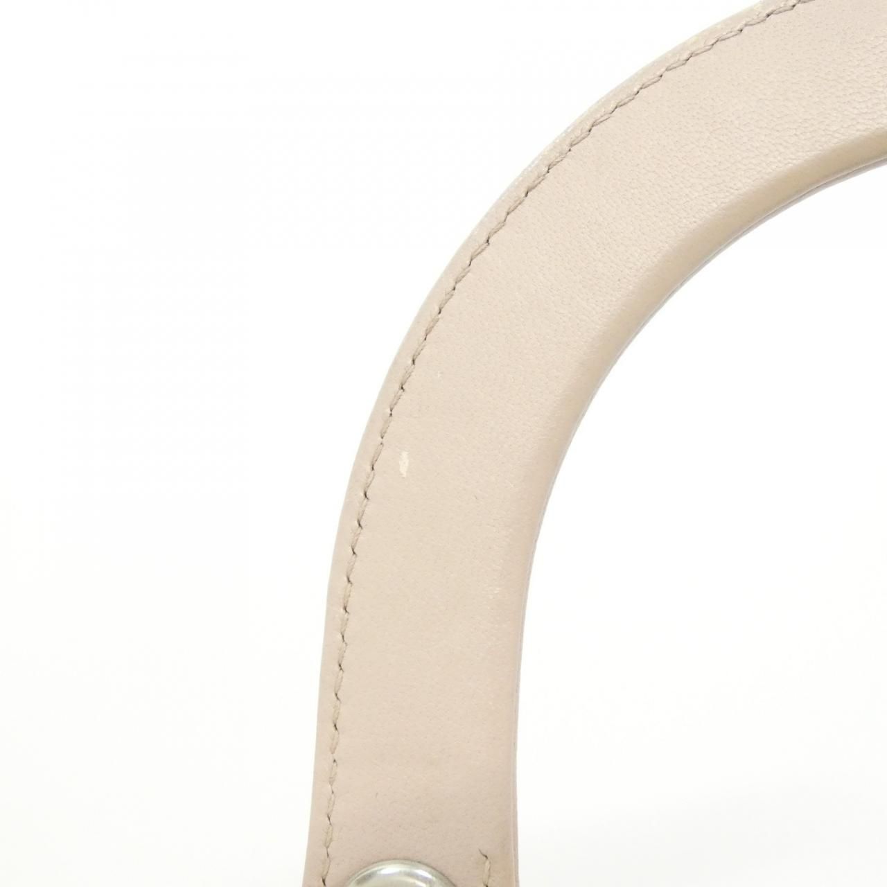 Dior Lady Large Bag — view 8
