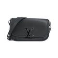 Louis Vuitton Epi Buci Shoulder Bag