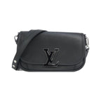Louis Vuitton Epi Buci Shoulder Bag