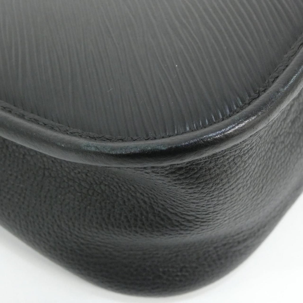 Louis Vuitton Epi Buci Shoulder Bag — view 3