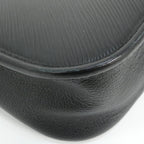 Louis Vuitton Epi Buci Shoulder Bag — view 3