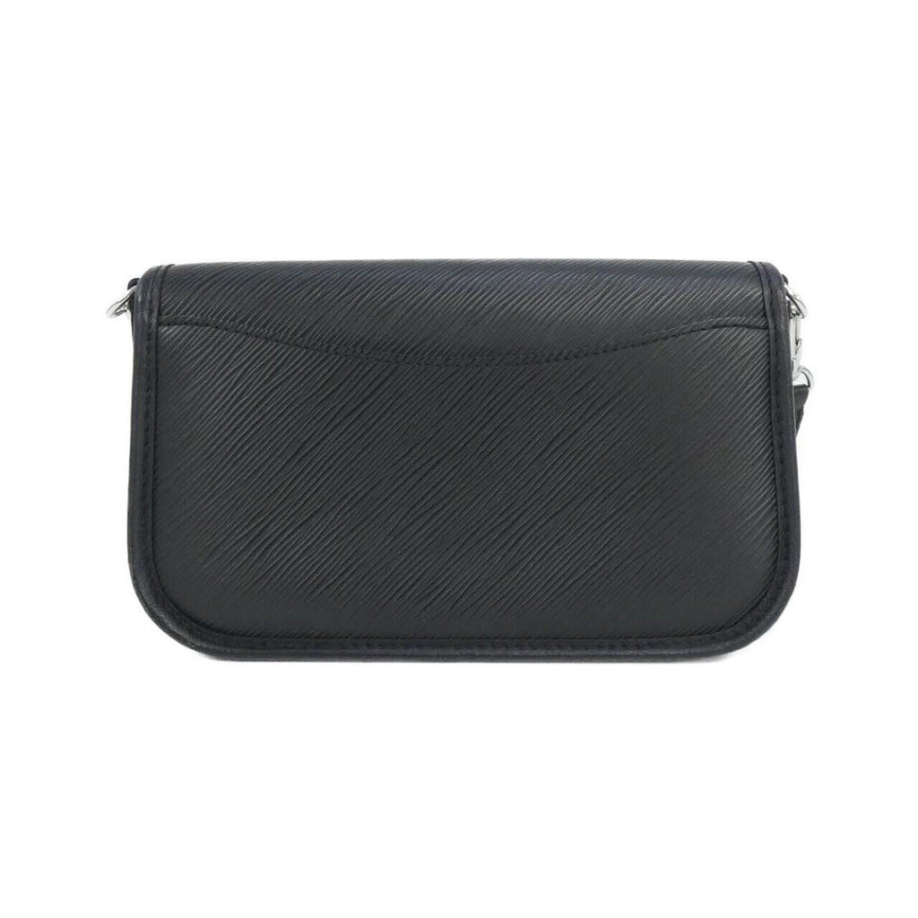 Louis Vuitton Epi Buci Shoulder Bag — view 2