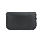 Louis Vuitton Epi Buci Shoulder Bag — view 2