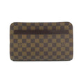 Louis Vuitton Damier Saint Second Bag
