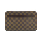 Louis Vuitton Damier Saint Second Bag
