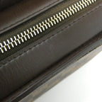 Louis Vuitton Damier Saint Second Bag — view 5
