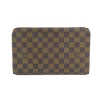 Louis Vuitton Damier Saint Second Bag — view 2