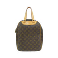 Louis Vuitton Monogram Excursion Bag