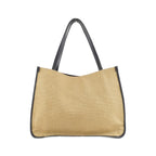 Gucci Horsebit Bag Handbag Beige — view 2