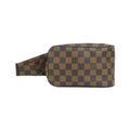 Louis Vuitton Damier Geronimos Belt Bag